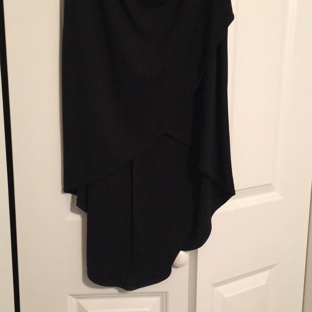 Little Black Dress - Picture 2 of 6